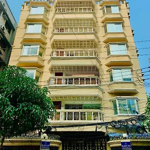  Bed & Breakfast Heaven Bangladesh