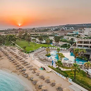 Mare Chypre