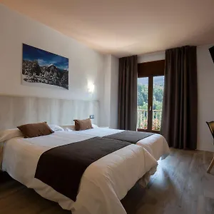 Marco Polo Andorre