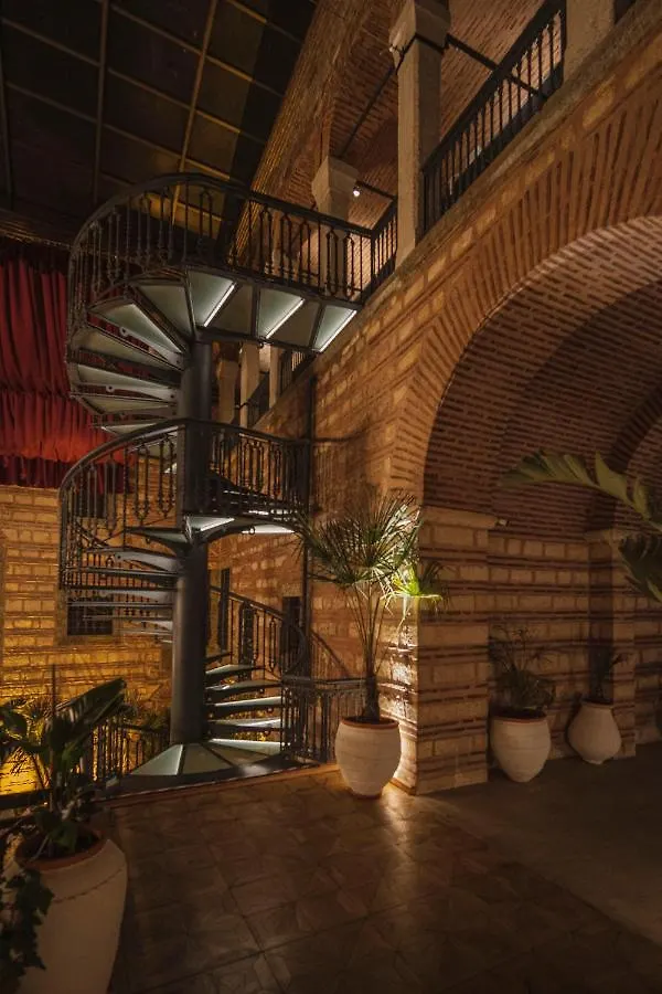 Han 1772 Hotel Istanbul