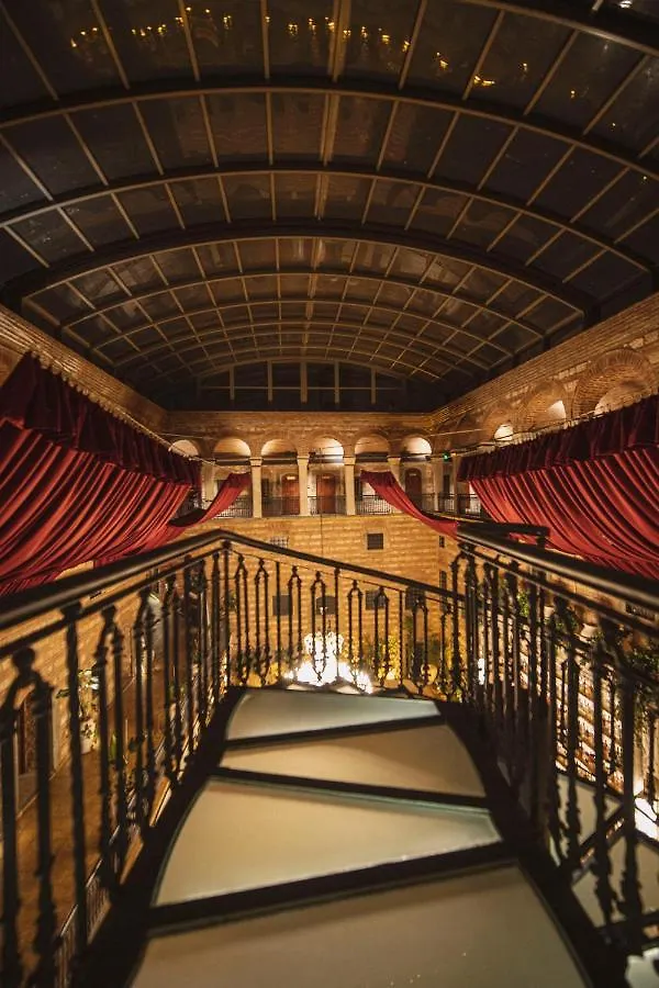 Han 1772 Hotel Istanbul